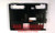 Panasonic Toughbook CF-52 Palm Rest/Chassis