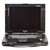Panasonic Toughbook CF-52 with Touchscreen