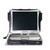 Panasonic Toughbook CF-19 Mk4 Front