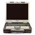 Refurbished Panasonic Toughbook CF-30 Mk1