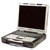 The Reliably Tough Scratch & Dent Panasonic Toughbook CF-30 Mk2 with Touchscreen Angled to the Left