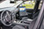 RAM-VB-186-SW1 front view, fully installed in vehicle