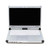 Panasonic Toughbook CF-C2 Mk2