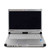 Panasonic Toughbook CF-C2 Mk1