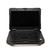 Panasonic Toughbook CF-53 Mk2 with Touchscreen