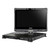 Getac V110 G7 16GB RAM, 512GB SSD, Touchscreen