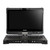 Getac V110 G7 16GB RAM, 512GB SSD, Touchscreen
