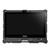 Getac V110 G7 16GB RAM, 512GB SSD, Touchscreen