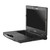 S410 Getac New Facing Left