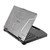 Backside of the new S410 From Getac