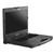 S410 G5 Facing Right 