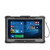 Getac A140