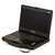 Toughbook CF-53 MK3 facing left