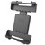 RAM Tablet Mount