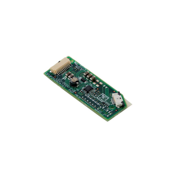 Panasonic Toughbook CF-19 MK5 Inverter Board