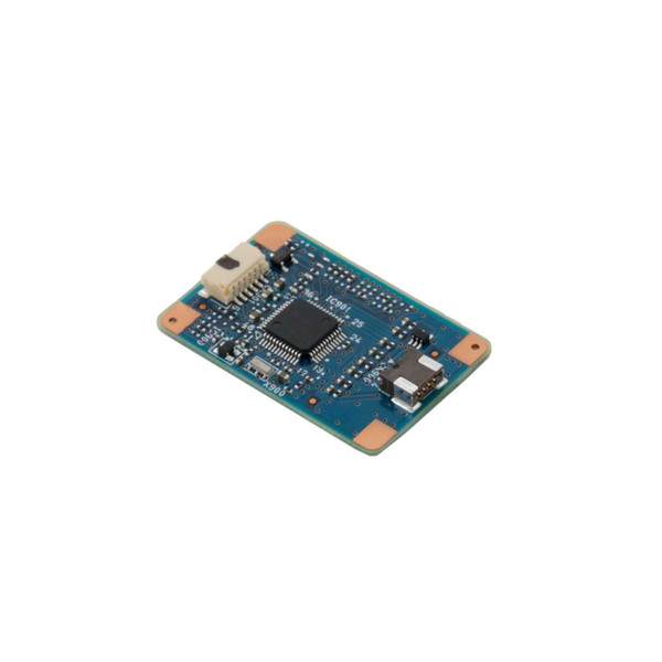 Back: Touchscreen board for Toughbook CF-19 MK6 Back: Touchscreen board for Toughbook CF-19 MK6