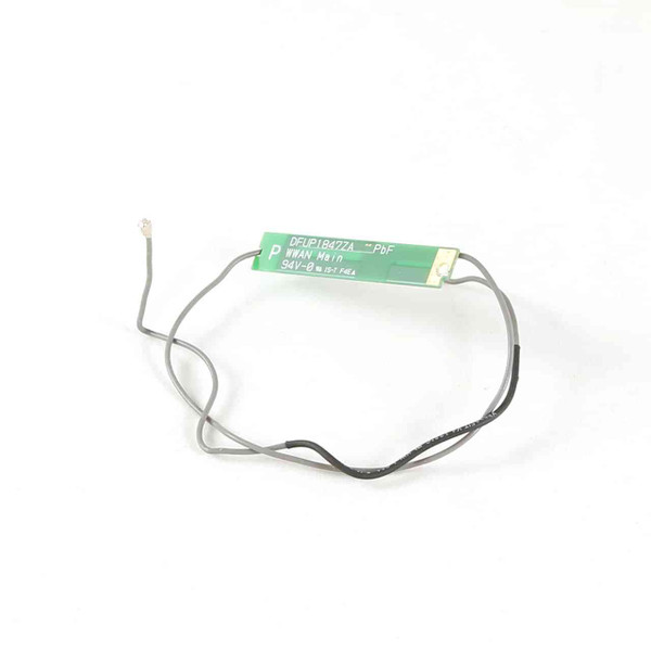 WWAN antenna for Toughbook CF-31 MK1