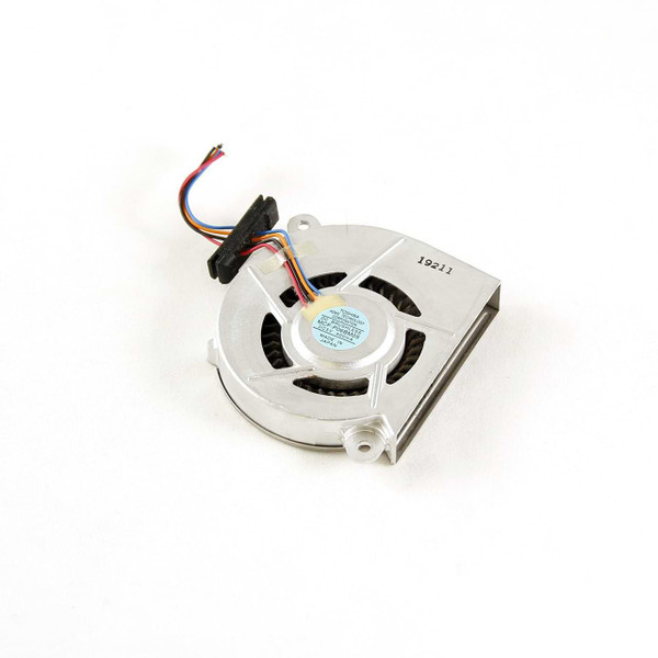 Panasonic Toughbook CF-31 replacement Cooling Fan