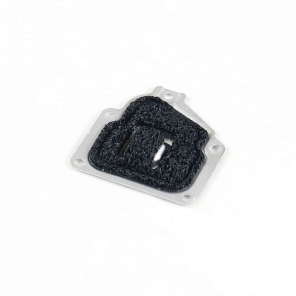 Toughbook CF-31 MK1 LCD connector cover plate