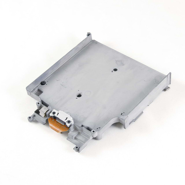 media bay tray for Panasonic Toughbook CF-31 MK1