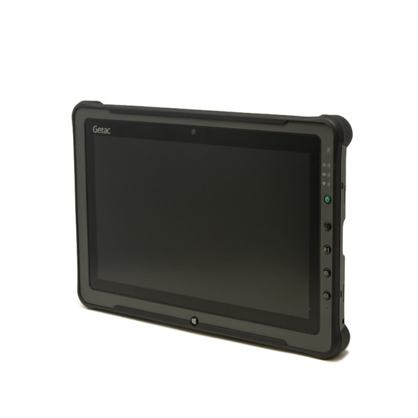 Getac F110 G2 tablet (LEFT)