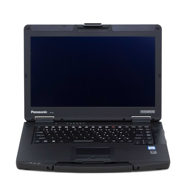 CF-54E9716KM front CF-54E9716KM front