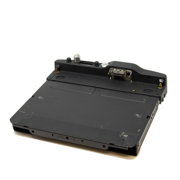 CF-30 and CF-31 dock - Top CF-30 and CF-31 dock - Top