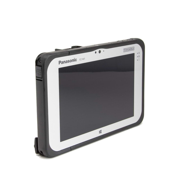 Panasonic FZ-M1 i5 4302Y メモリ4GB SSD128GB Panasonic FZ-M1 i5 4302Y メモリ4GB SSD128GB - メルカリ