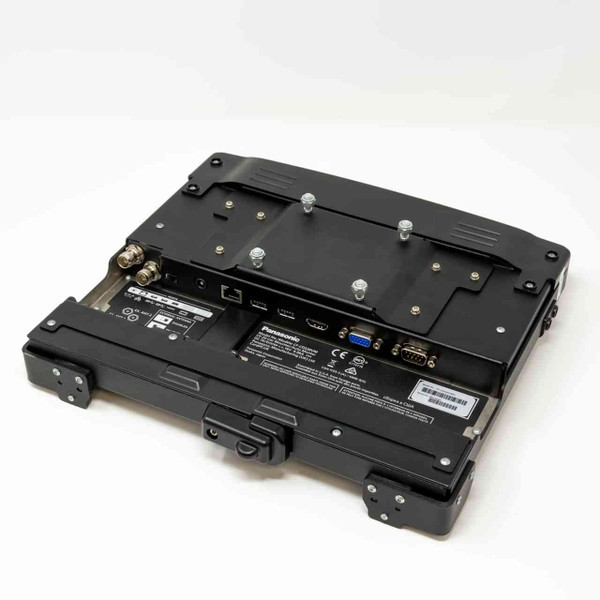 CF-CDS20VM Vehicle Dock for Toughbook CF-20