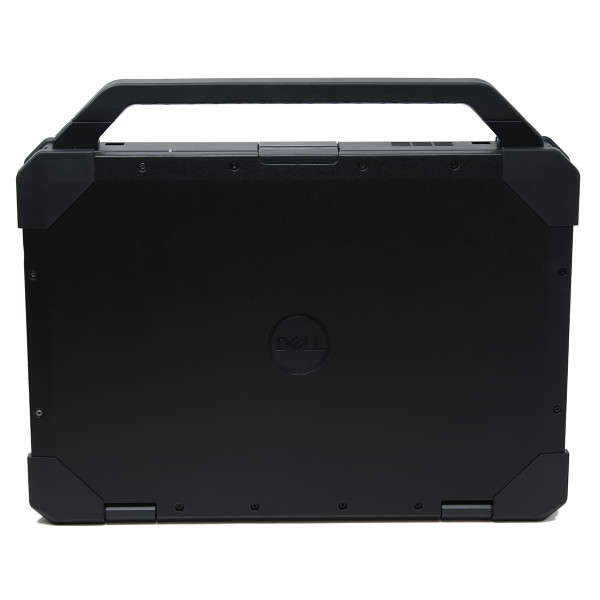 Dell Latitude 5424 i5 16GB RAM, 256GB SSD, Touchscreen