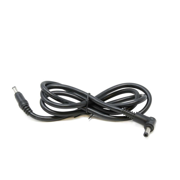 Lind Automobile Adapter for Gateway M255 wires bundled Lind Automobile Adapter for Gateway M255 wires bundled