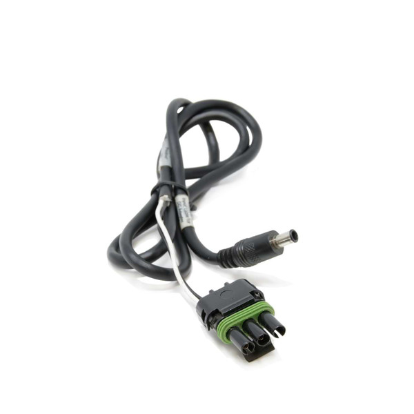 Lind Automobile Adapter for Gateway M255 wire bundle 2 Lind Automobile Adapter for Gateway M255 wire bundle 2