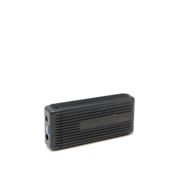 Lind Automobile Adapter for the Gateway M255 Lind Automobile Adapter for the Gateway M255