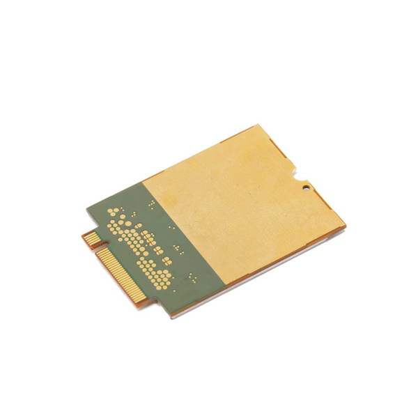 EM7455 back