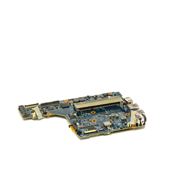 Panasonic Toughbook CF-C2 System Board (Motherboard)