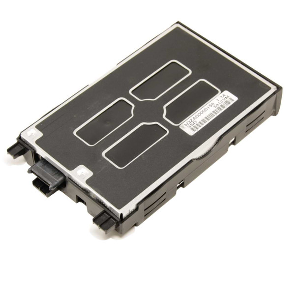 Toughbook CF-54 Drive Caddy