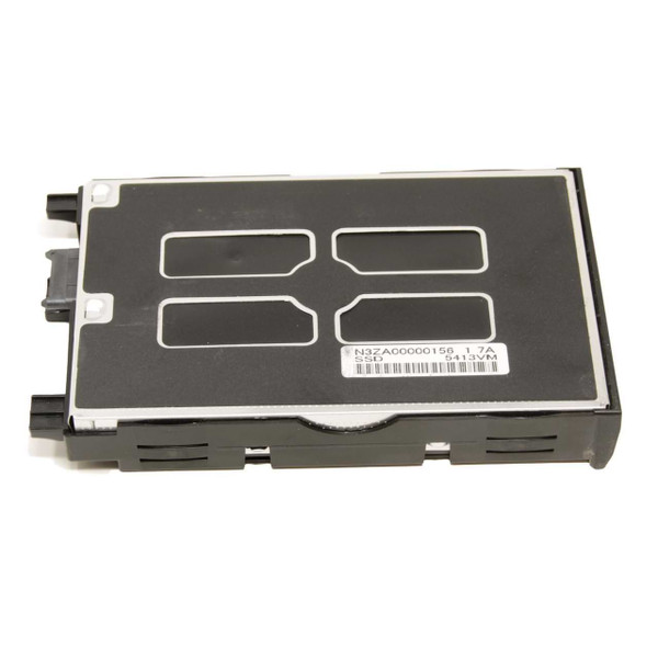 Panasonic Toughbook CF-54 Hard Drive Caddy