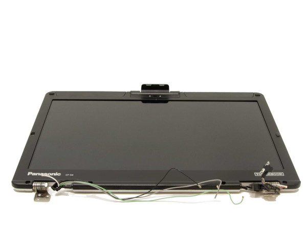LCD Display Ersatz Für Panasonic Toughbook CF-54 - 14 Zoll HD