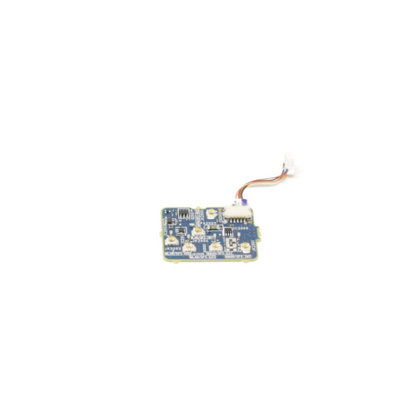 Panasonic Toughpad FZ-G1 Antenna Junction Panasonic Toughpad FZ-G1 Antenna Junction