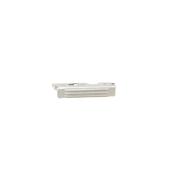 Toughpad FZ-G1 Battery Release Cover Front