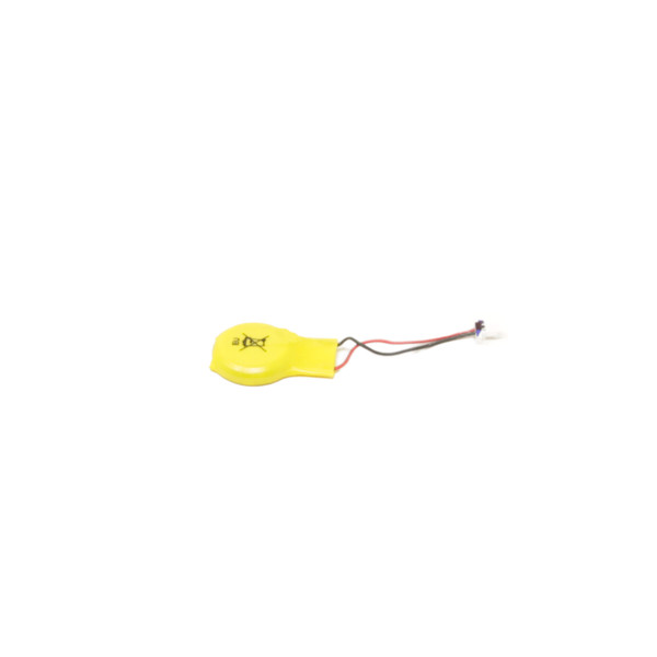 Toughpad FZ-G1 CMOS Battery Rotated Right Toughpad FZ-G1 CMOS Battery Rotated Right