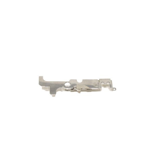 Bottom view - FZ-G1 Port Support Cover