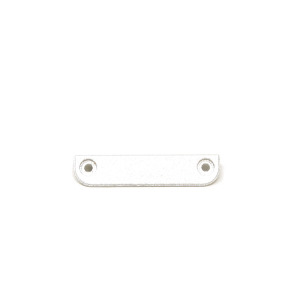 Panasonic Toughpad FZ-G1 SIM Cover Panasonic Toughpad FZ-G1 SIM Cover