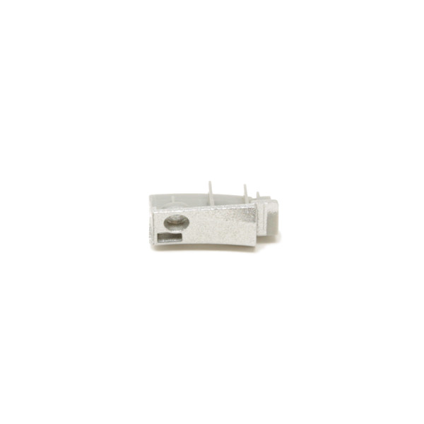 Panasonic FZ-G1 WLAN Antenna Cover Face Down Panasonic FZ-G1 WLAN Antenna Cover Face Down
