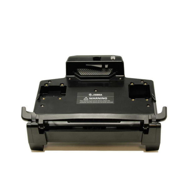 Zebra Docking Station for the Motion R12 Rugged Tablet (R12-VD1)