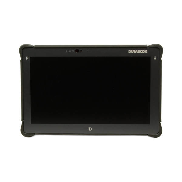 The Durabook R11 Fully Rugged Tablet