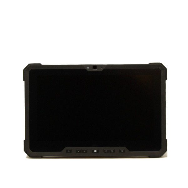 Dell 7212 Front Facing