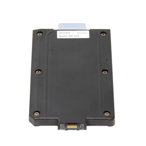 Dell Latitude 5414 Replacement Hard Drive Caddy 