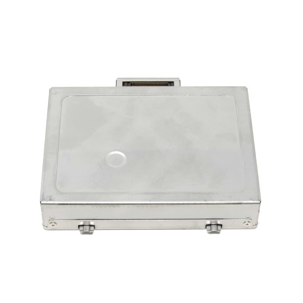 Panasonic Toughbook CF-28 Hard Drive Caddy (Pictures of Actual Inventory) Panasonic Toughbook CF-28 Hard Drive Caddy (Pictures of Actual Inventory)