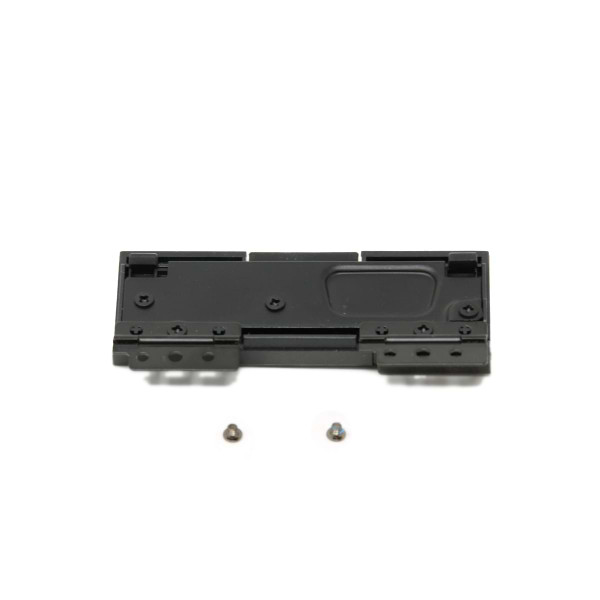 5414 Replacement OEM Ethernet and Serial port cover